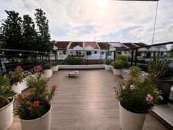 Seletar Hills Estate (D28), Terrace #579586661